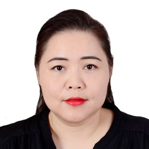 113 GDPCB2463 李莹.png