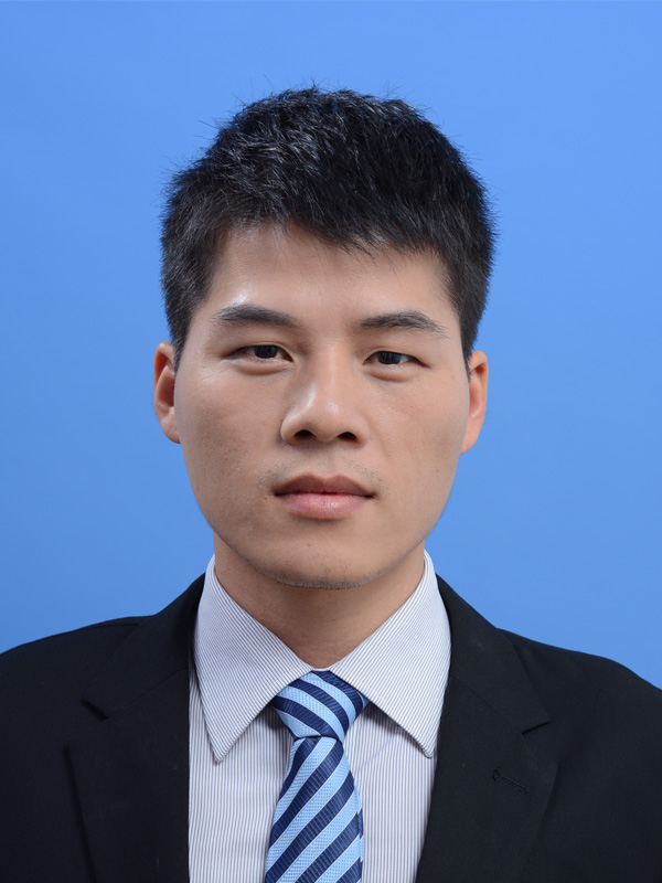 115 GDPCB2465 张国真.png