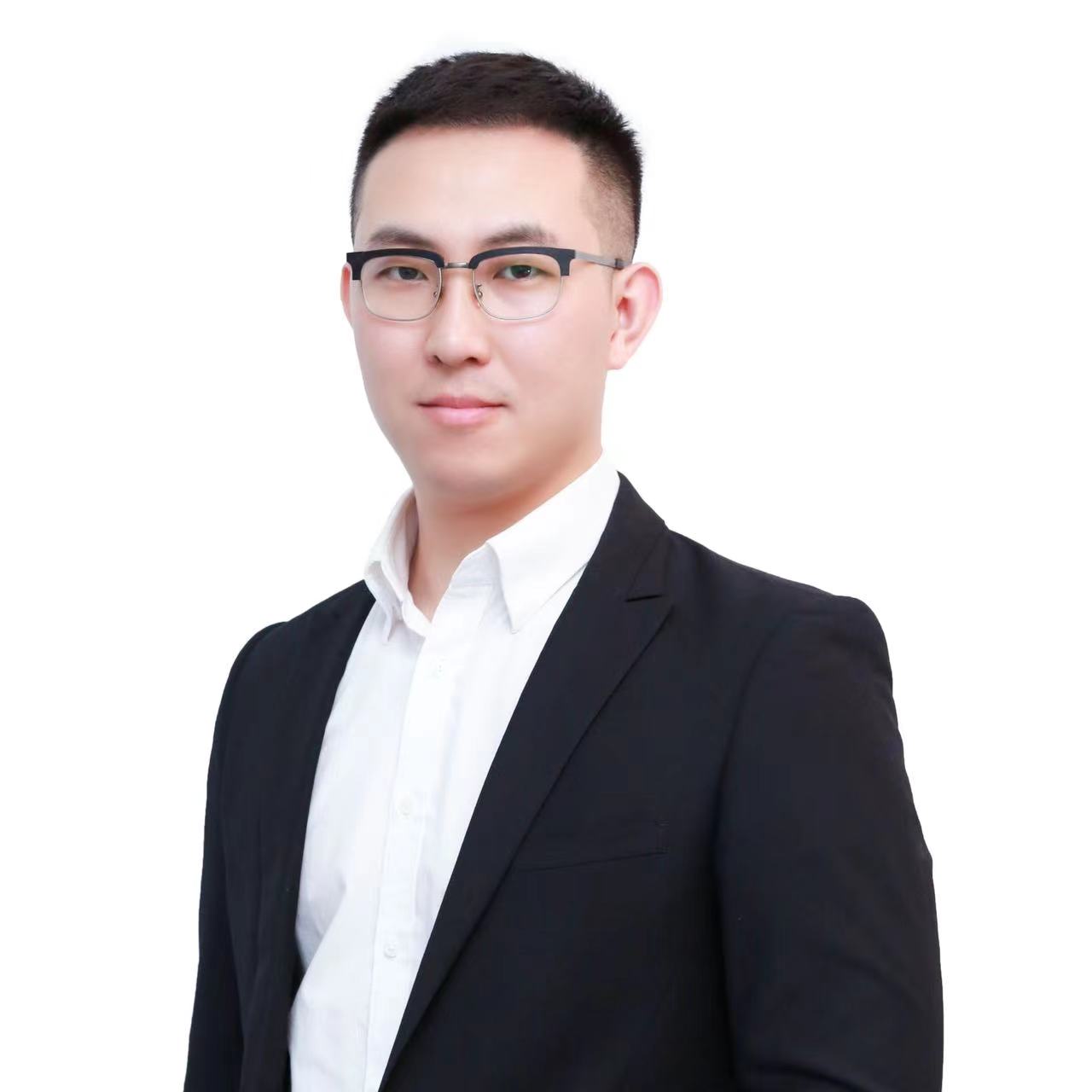 118 GDPCB2468 王骝.jpg