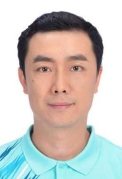 122 GDPCB2472 赖燕德.png