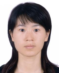 123 GDPCB2473 刘丹妮.png