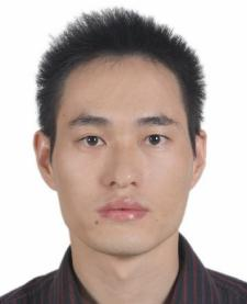 124 GDPCB2474 江飞飞.png