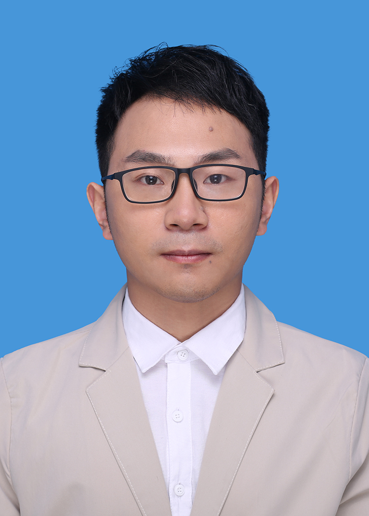 129 GDPCB2479 赵乐.jpg
