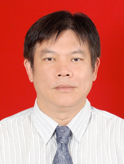 131 GDPCB2481 赵力军.png