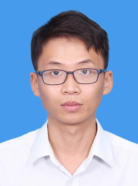 132 GDPCB2482 刘洋.png