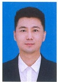 135 GDPCB2485 杨乐乐.png