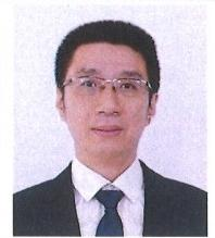 136 GDPCB2486 刘强.png