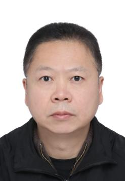 137 GDPCB2487 杨驰驰.png