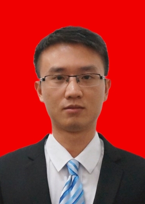139 GDPCB2489 高伟波.jpg