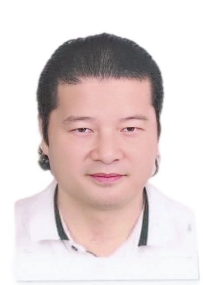141 GDPCB2491 眭为.jpg