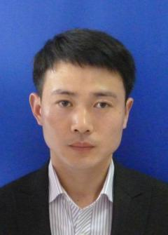 148 GDPCB2498 蒋克柱.png