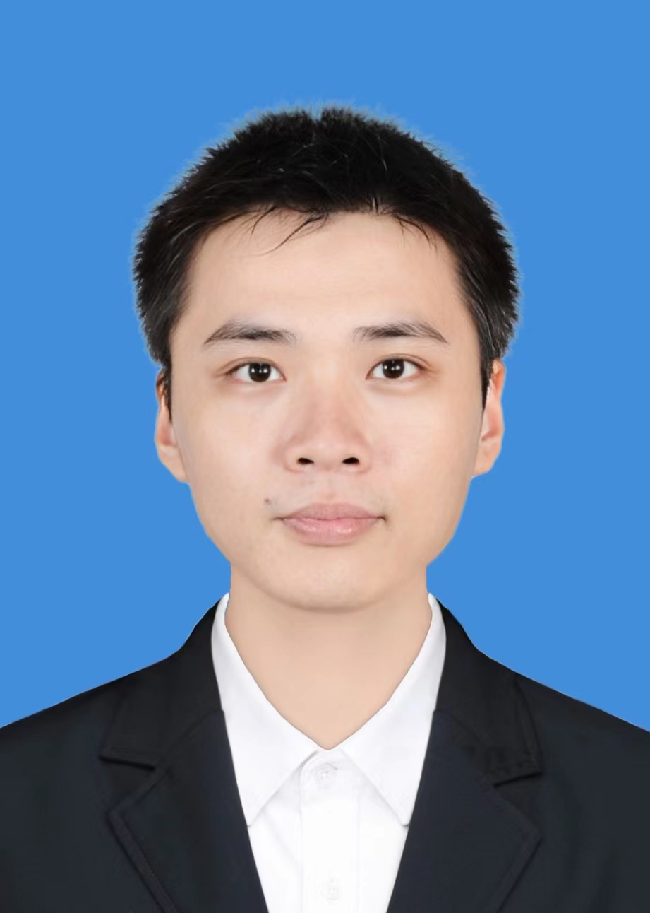 153 GDPCB2503 张启豪.jpg