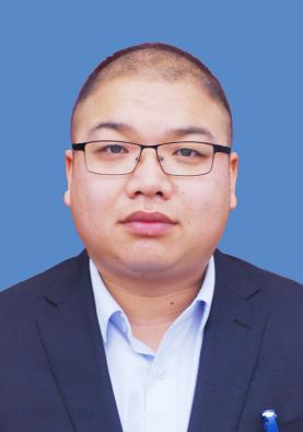 155 GDPCB2505 刘春雷.png