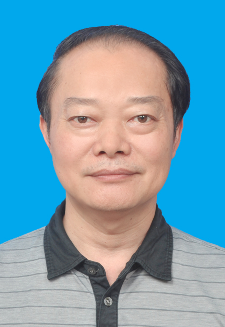 156 GDPCB2506 陈培潮.jpg