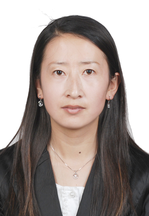 159 GDPCB2509 陈晶.jpg