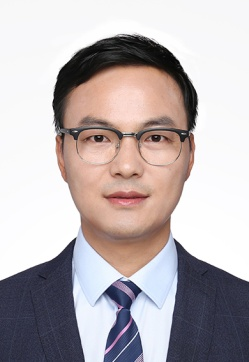 168 GDPCB2518 张叶信.png