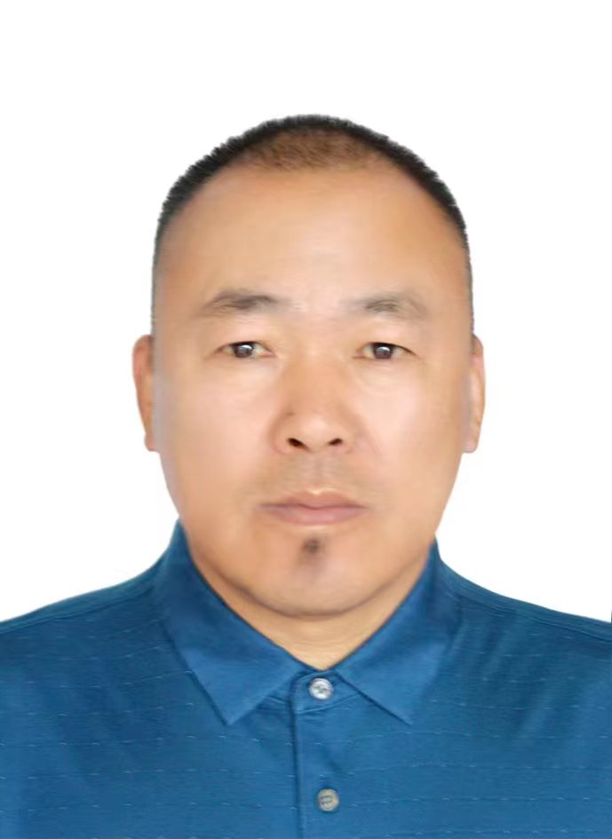 170 GDPCB2520 宁家珊.jpg