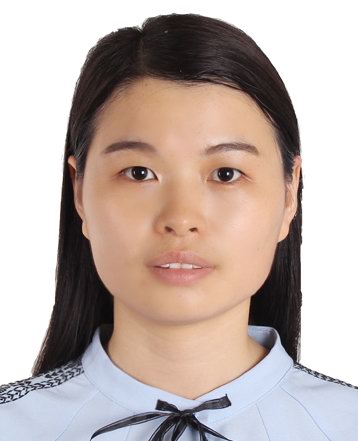171 GDPCB2521 李晓丽.jpg