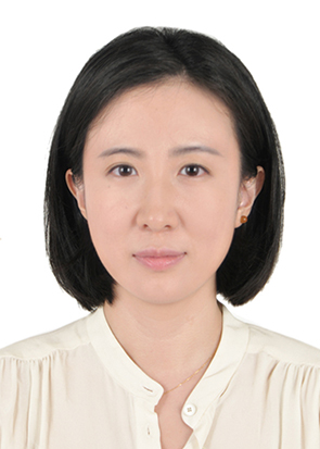 174 GDPCB2524 戴琼.jpg