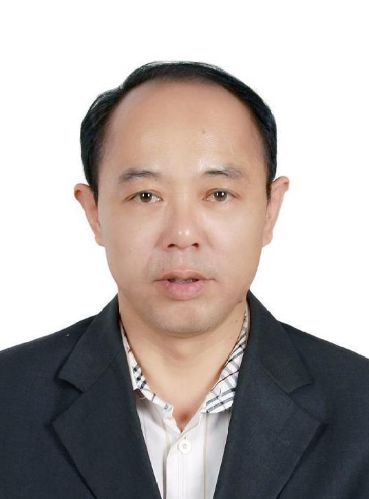 175 GDPCB2525 刘文来.jpg