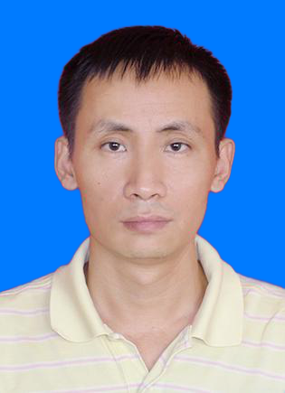 177 GDPCB2527 刘瑛.png