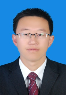 185 GDPCB2535 张乾锋.png