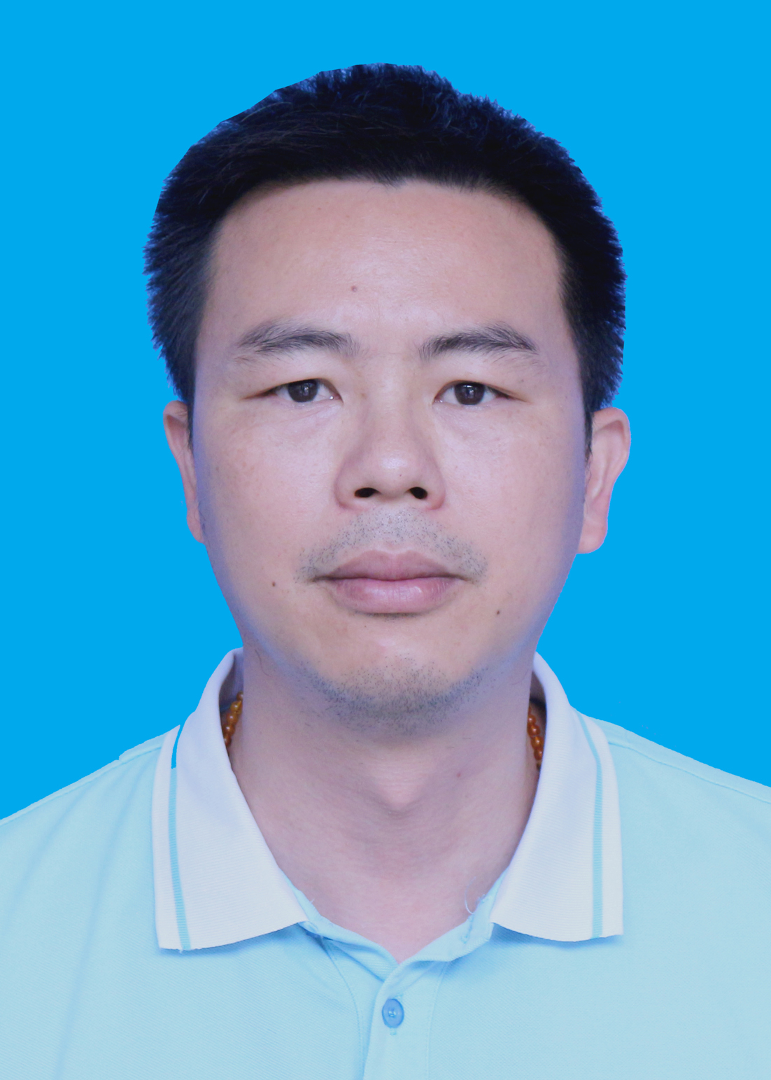 188 GDPCB2538 翟元辉.jpg