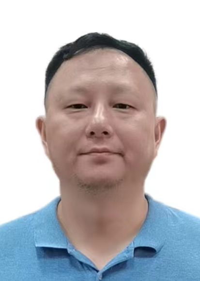 189 GDPCB2539 尹灵.jpg