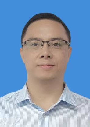 194 GDPCB2544 刘毅.jpg