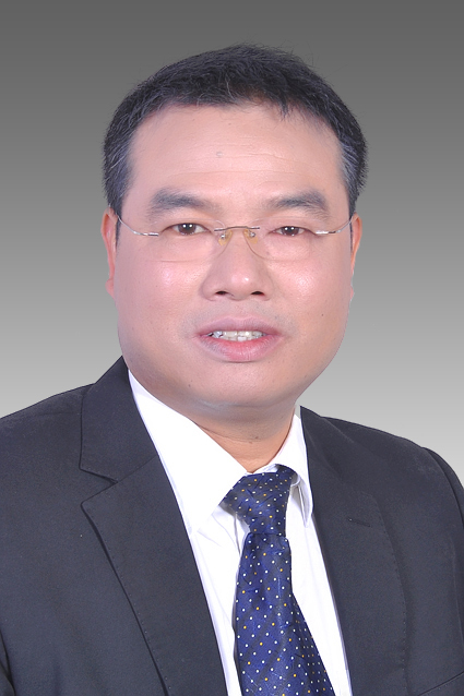197 GDPCB2547 骆振.jpg