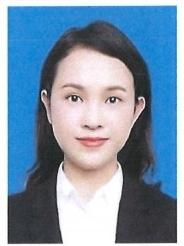 198 GDPCB2548 严小龙.png