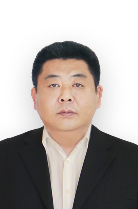 203 GDPCB2553李世东.png