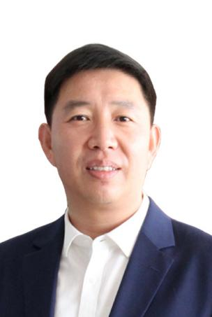 205 GDPCB2555 杨春.png