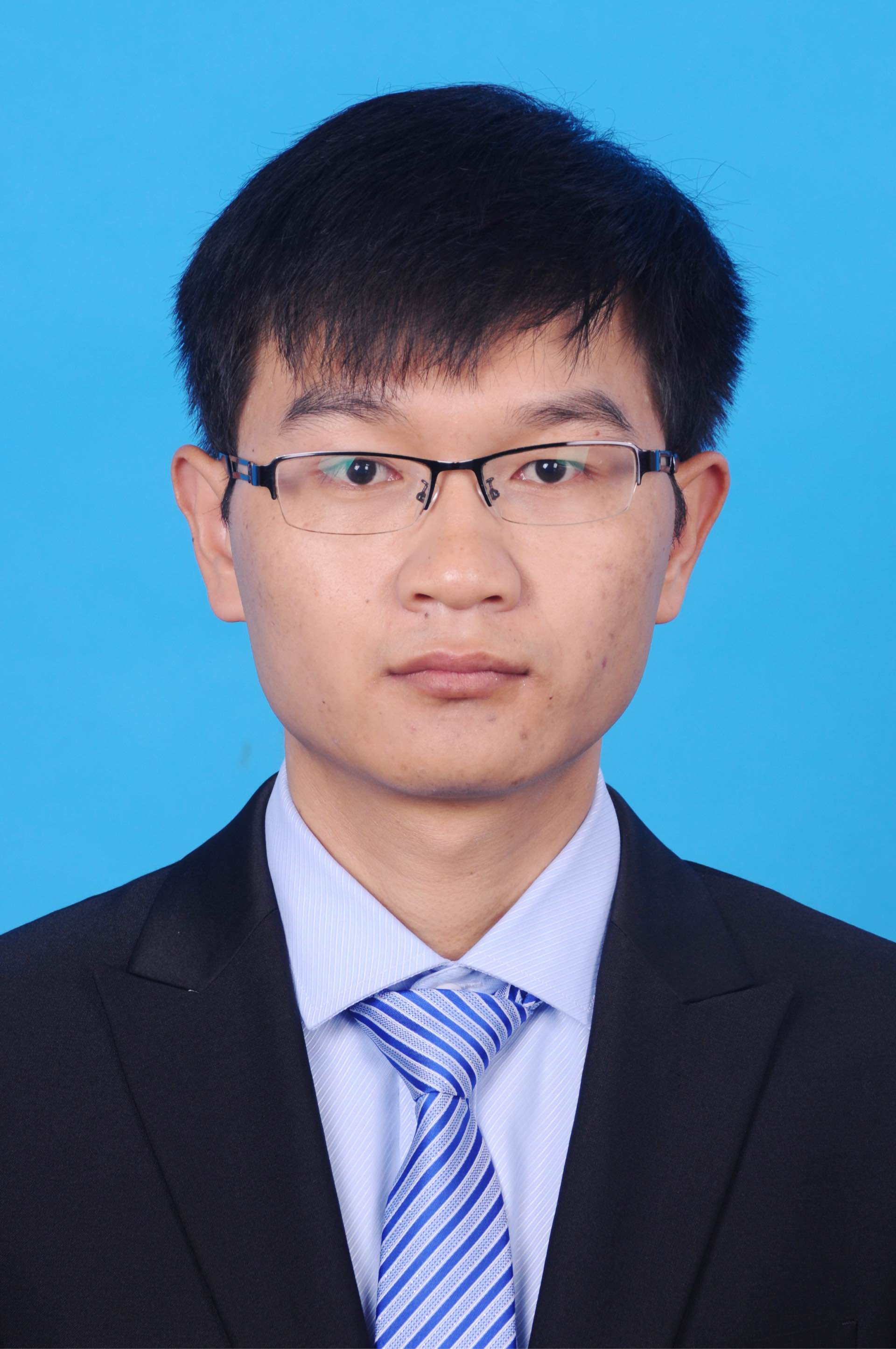 206 GDPCB2556侯晓鹤.jpg