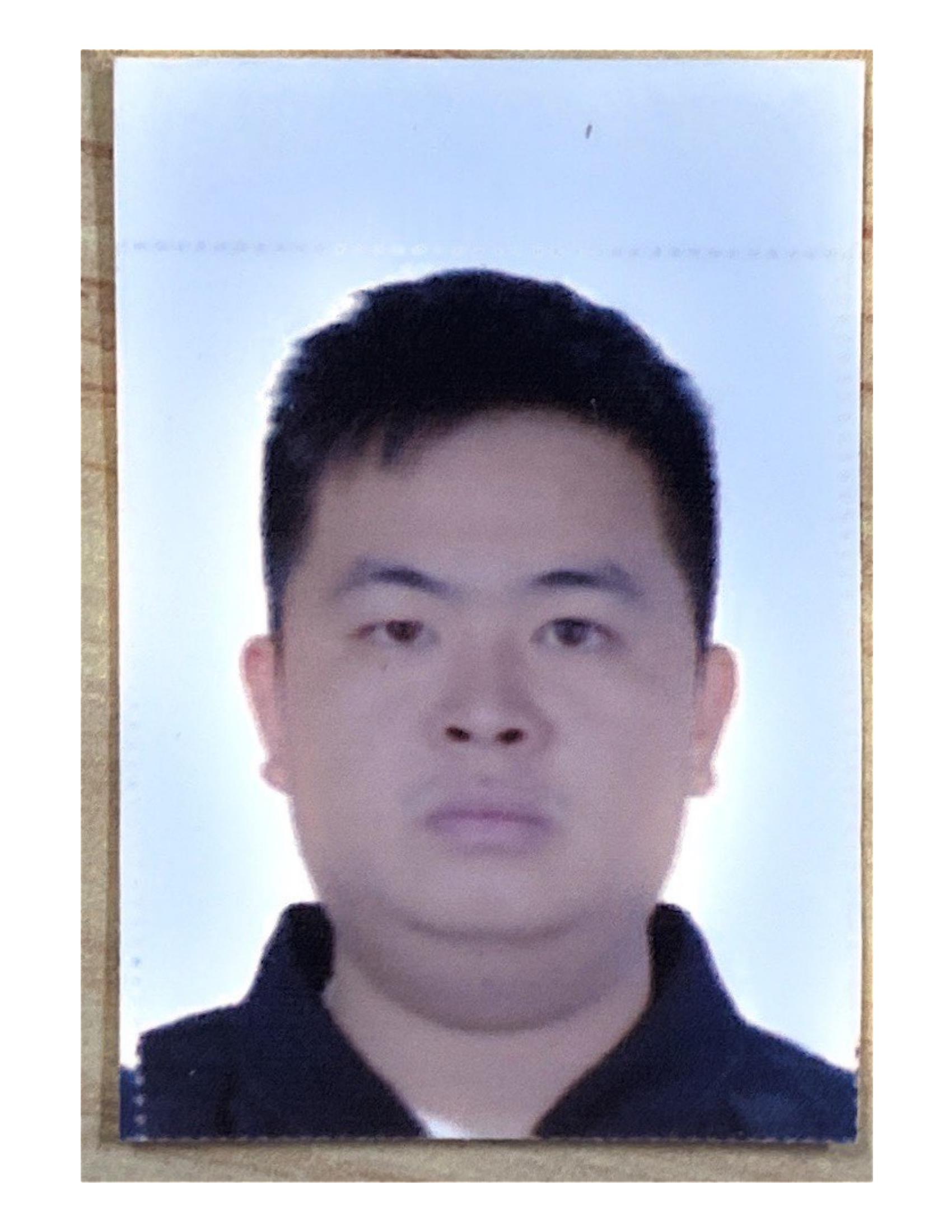 黄君_00.jpg