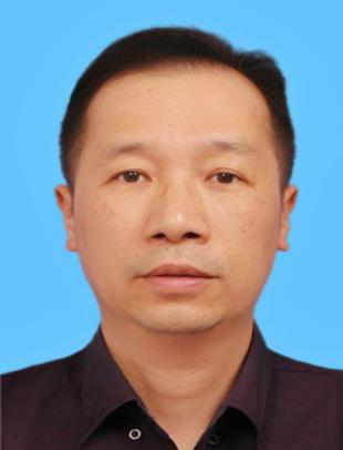 21陈志松.png