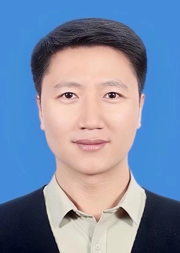 王乐朝.jpg