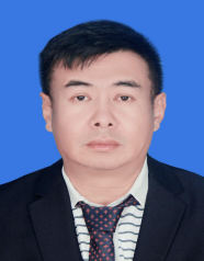 中建二局章二龙证件照.jpg