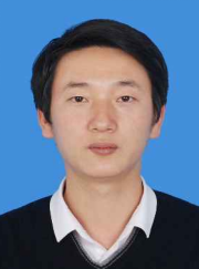 中建二局王乐.png