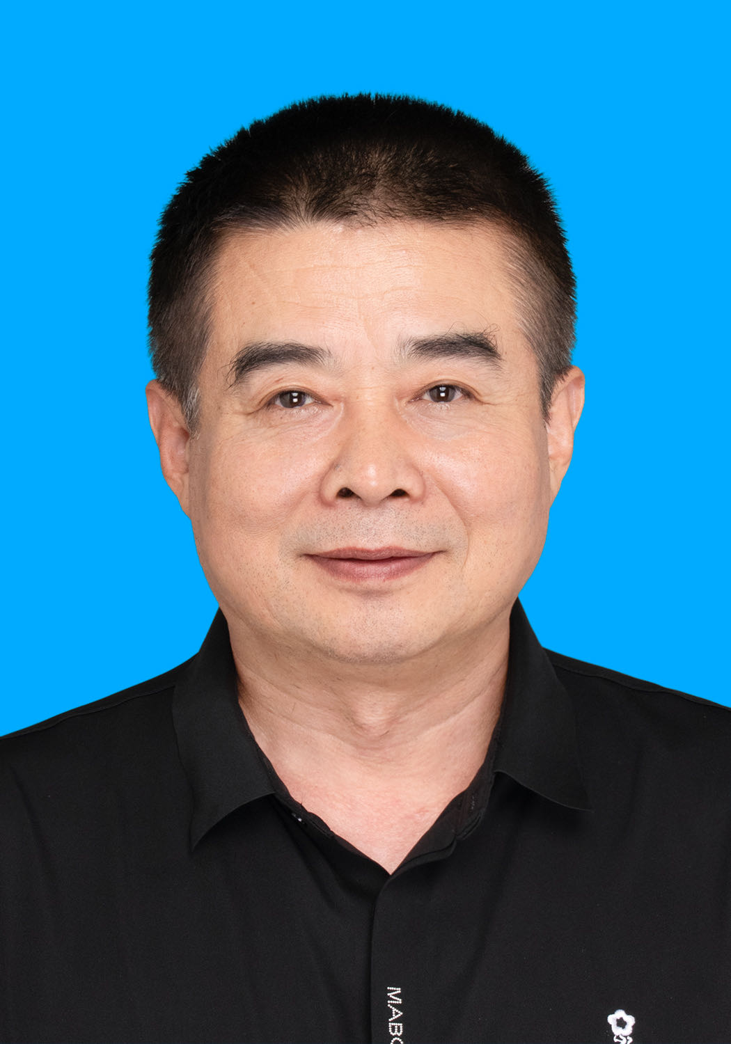 06虎长水.jpg