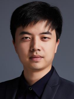 崔灿.png