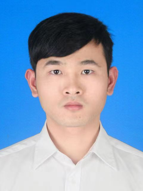 黄华超.jpg