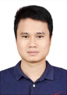陈培鑫.png