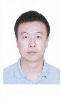 陈洋.png