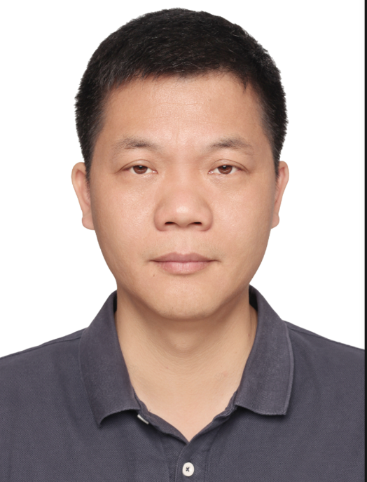 范修栋.png