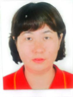 广东省建筑科学研究院王丽娟.png