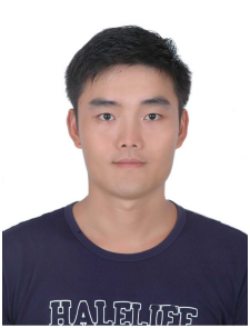 韩丰城.png