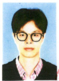 李振兴.png