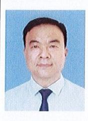刘洪彬.png