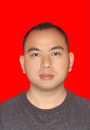 龙仕勇.jpg